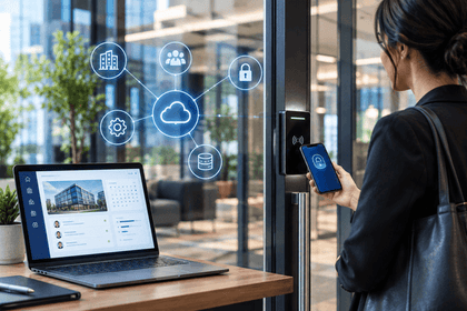 Property Management Software Integration: What Syncs, What Doesn’t (2026)