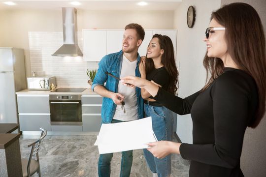 15 Must-Have Skills for Successful Property Management