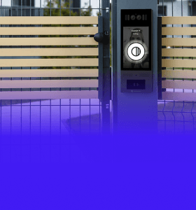 Gate Intercom Systems: How to Choose the Right One for Your Property (2026 Checklist Included )