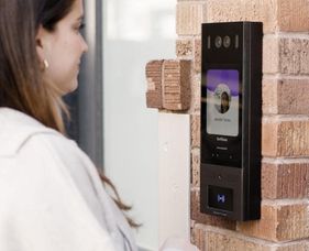 Apartment Intercom Replacement: 15 Important Factors to Consider ...