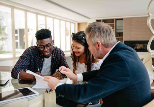 How Hyro AI Uses AI to Automate The Workforce