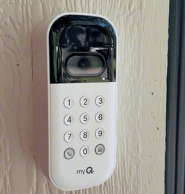 myQ Smart Home: A Comprehensive Customer-Centric Review 