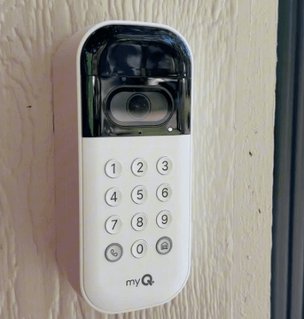 myQ Smart Home: A Comprehensive Customer-Centric Review 