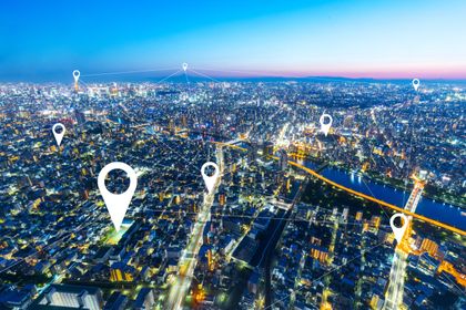 Managing Satellite Office Security in the New Work Environment