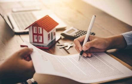Rent Increase Letter: A Landlord’s Guide [Free Template]